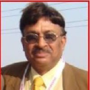 D.D. Mittal