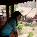 Seema Patel
