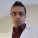 Vikas  Gogia