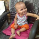 Prashant Potdar