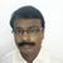 Radheshyam Mahato
