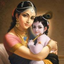 Anitha Ram P