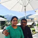 Rohit Gupta