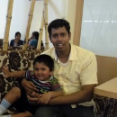Prasant Nayak