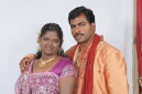 meda venkatasrinivas