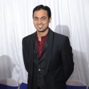 Abhishek Chandorkar
