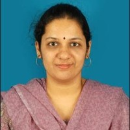 Hema rajesh