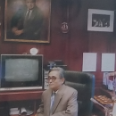 Akhauri Anil Kumar