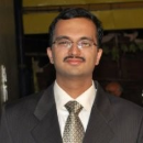 Pranav Savkur