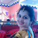 Priyanka Surao
