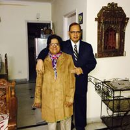 Rks yadav