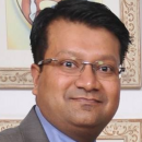 Vikas Jain