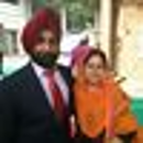 Inderpal Sachdev