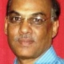 S.G.Rajendran 