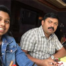 Madhanraj Durairaj