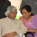 Jyotsna Murthy