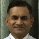 Girish Gupta