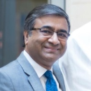 Bhaskar Chakravorti