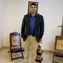 Gulshan Yadav