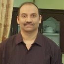 Srinivas Babu