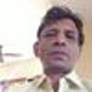 Mayank Chandrakant Shah