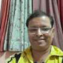 Nitin Abhyankar  