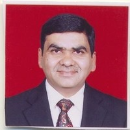 Atmaram Pawar