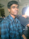 Goutam Mondal