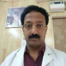 Joseph Babu