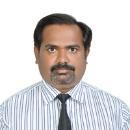 Vinnakota Kamaraj