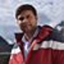 Vivek Singh