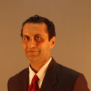 Rajan Joshi 