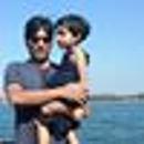 Ajay Prakash