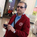 Shyamal Kumar Sarkar