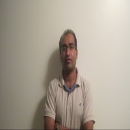 Rohit Rangaiah