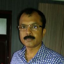 Pranab Kumar Sen