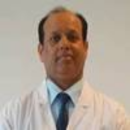Anand Pandey