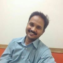 Nagesh 