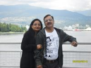Sumeet