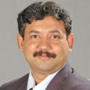 Rajesh Bhakta