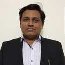 ABHIJIT GOTKHINDE
