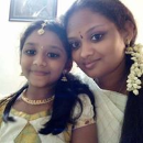 Agalya pauline vasanthi