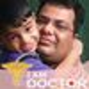 Jamil Ahamad