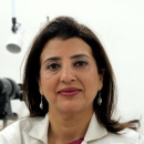 Ritu Aurora