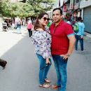 Bijoy Singh