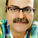 Bhambhani Gaurav