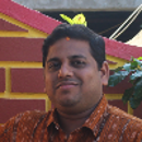 Dibya Prakash