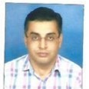 Animesh Agarwal