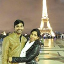 RAVI kiran