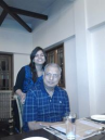 lndu Narain Vajpeyi